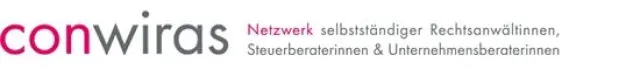 Bild: Das Netzwerk „conwiras“ bringt selbstständige Beraterinnen an einen Tisch