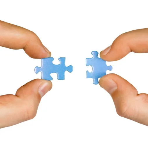 TKK - SAP Business Connector-Lösung für ein integriertes E-Recruiting Bild: TKK - SAP Business Connector-Lösung für ein integriertes E-Recruiting