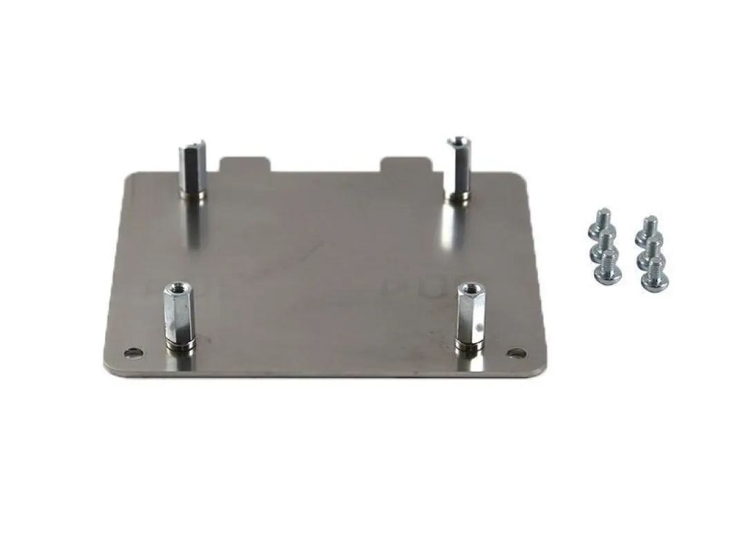 MonLines V002 VESA-Adapter