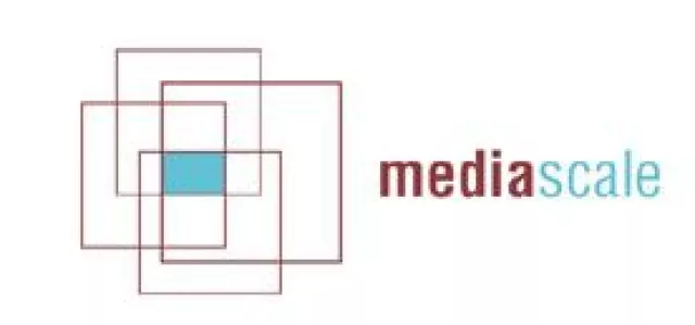 Bild: mediascale steigert Umsätze mit datengestützter Profilkommunikation; Gross Income wächst 2014 um 18 Prozent