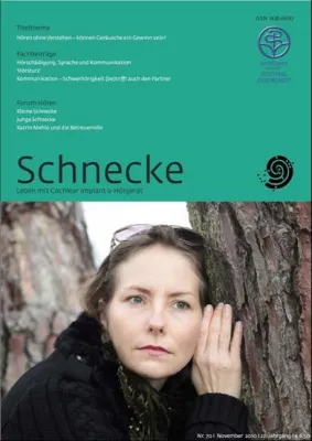 Bild: Nicht verstehen – und dennoch vom Hören profitieren?