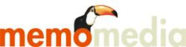Bild: Event-Ideen und Künstler-Kontakte für WM-Partys und Veranstaltungen rund um den Fußball
