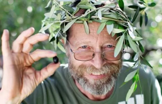 Ursprüngliches Istrien entdecken Bild: Ursprüngliches Istrien entdecken