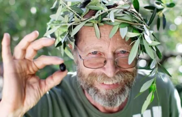 Bild: Ursprüngliches Istrien entdecken