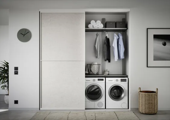 Bild: Raum & Form Seidel erweitert Sortiment um italienische Designmöbel von Novamobili