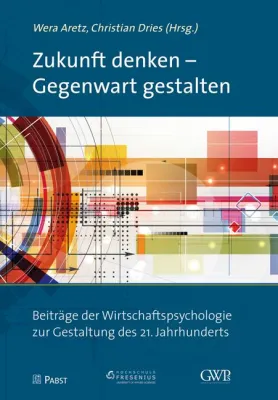 Bild: Wirtschaftspsychologie: Bewerbungsunterlagen diagnostisch kaum verwertbar