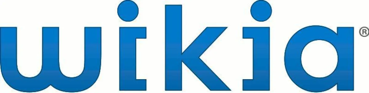 Wikia - creating communities