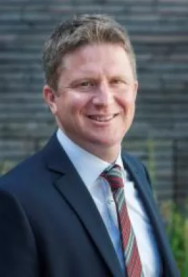 Bild: Die Zieglerschen fordern Nachbesserungen bei der Personalverordnung zum Landesheimgesetz