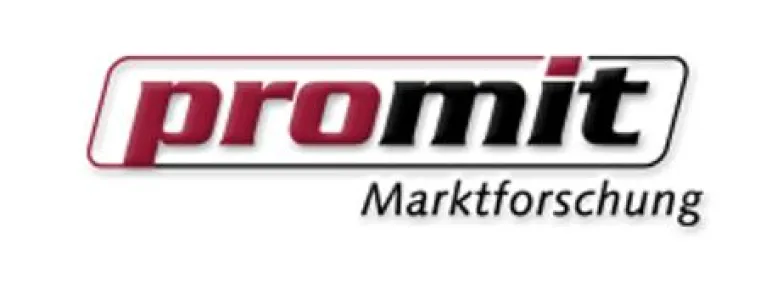 promit GmbH entwickelt neuartiges Datenerhebungsverfahren Bild: promit GmbH entwickelt neuartiges Datenerhebungsverfahren