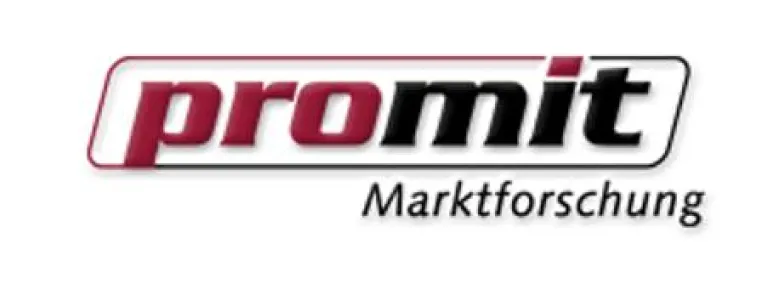 Bild: promit GmbH entwickelt neuartiges Datenerhebungsverfahren