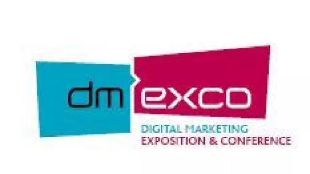 dmexco überzeugt bereits über 70 Aussteller und entwickelt hochkarätigen Kongress Bild: dmexco überzeugt bereits über 70 Aussteller und entwickelt hochkarätigen Kongress