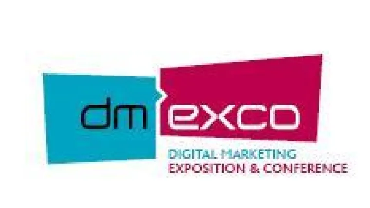 Bild: dmexco überzeugt bereits über 70 Aussteller und entwickelt hochkarätigen Kongress