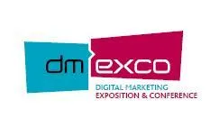 dmexco überzeugt bereits über 70 Aussteller und entwickelt hochkarätigen Kongress Bild: dmexco überzeugt bereits über 70 Aussteller und entwickelt hochkarätigen Kongress