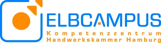 Bild: Ein Qualitätssprung: Meistertitel für Kosmetikerinnen