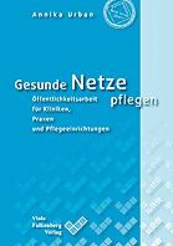 Buchcover von \
