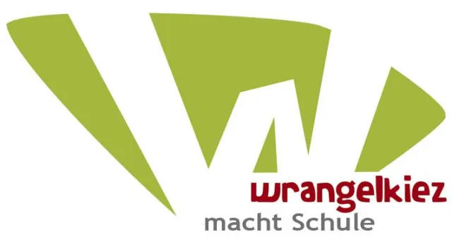 Bildungsfest "Wrangelkiez macht Schule" - jetzt anmelden Bild: Bildungsfest "Wrangelkiez macht Schule" - jetzt anmelden