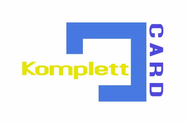 Bild: Welches ist das richtige Gästekarten System?