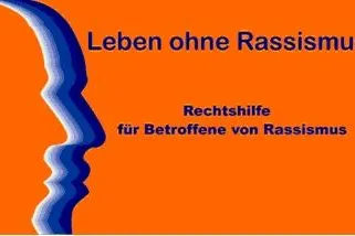 Bild: Ein Jahr Allgemeines Gleichbehandlungsgesetz –Ron Williams: Menschen brauchen mehr Aufklärung & Unterstützung