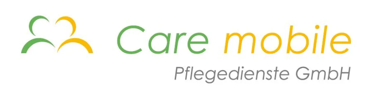 Care mobile Pflegedienste GmbH - Verhinderungspflege