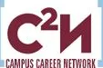 Bild: Die CampusTour.de verbucht durch eine Schirmherrschaft einen zusätzlichen Erfolg