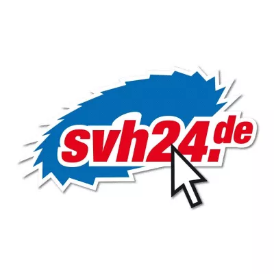 Bonitätszertifikat CrefoZert für den Online-Shop svh24.de Bild: Bonitätszertifikat CrefoZert für den Online-Shop svh24.de