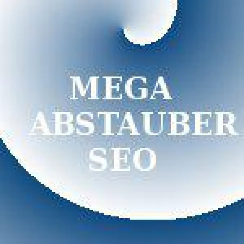 Mega AbstauberSEO