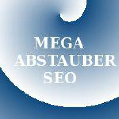 Bild: Die 7 verblüffensten Fakten über den Megaabstauberseo