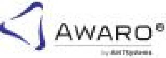 AWARO Enterprise Lösung auf Cloudplattform Bild: AWARO Enterprise Lösung auf Cloudplattform
