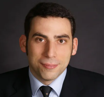 Bild: Die Last an der Lust - im Fadenkreuz der Ermittlungsbehörden