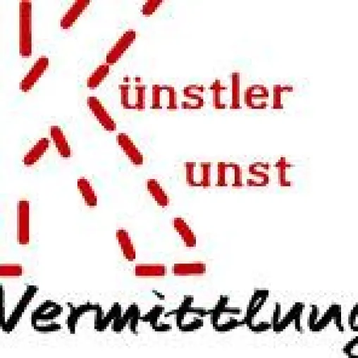 Künstler gesucht ? Künstlersuche und Künstlervermittlung für Unternehmen und Institutionen Bild: Künstler gesucht ? Künstlersuche und Künstlervermittlung für Unternehmen und Institutionen