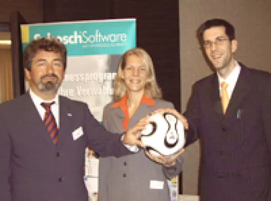 Premiere geglückt: „1. Berliner Verwaltertag“ stößt auf großes Interesse Bild: Premiere geglückt: „1. Berliner Verwaltertag“ stößt auf großes Interesse