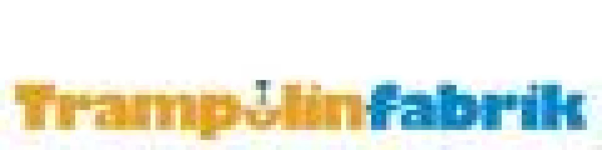 Trampolinfabrik