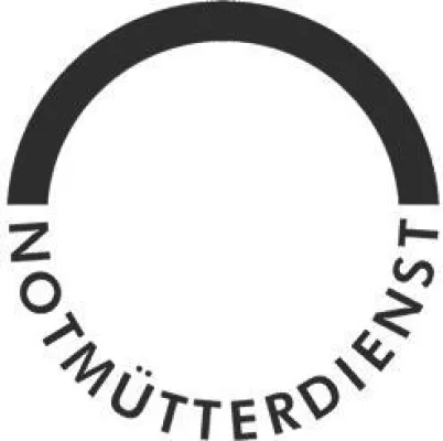 Seniorenbetreuung - Notmütterdienst Familien- und Seniorenhilfe e. V. wurde 40 Jahre Bild: Seniorenbetreuung - Notmütterdienst Familien- und Seniorenhilfe e. V. wurde 40 Jahre