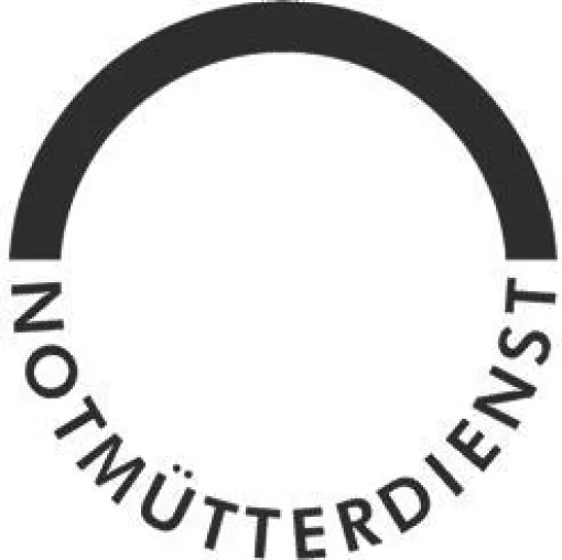Bild: Seniorenbetreuung - Notmütterdienst Familien- und Seniorenhilfe e. V. wurde 40 Jahre