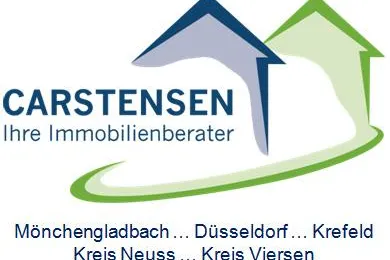 Beim erfolgreichen Hausverkauf zählt nicht mehr allein die Lage Bild: Beim erfolgreichen Hausverkauf zählt nicht mehr allein die Lage
