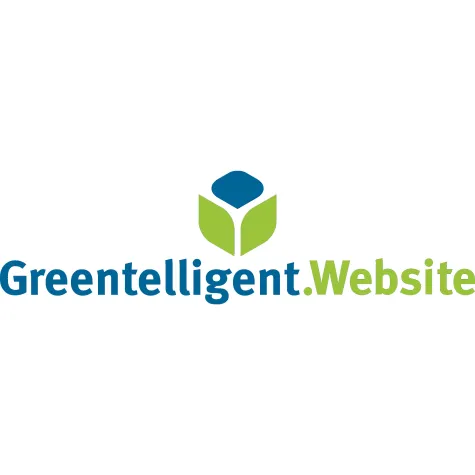 Bild: Lasst uns das Internet klimafreundlicher gestalten!