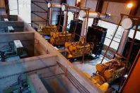 Bild: Caledonia Mining passt Dividende nach Aktienkonsolidierung an