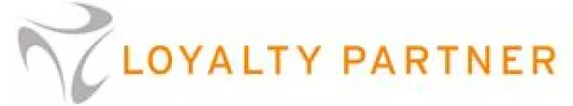 Bild: Loyalty Partner unter den Finalisten der „European Business Awards 2007“