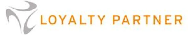 Bild: Loyalty Partner unter den Finalisten der „European Business Awards 2007“