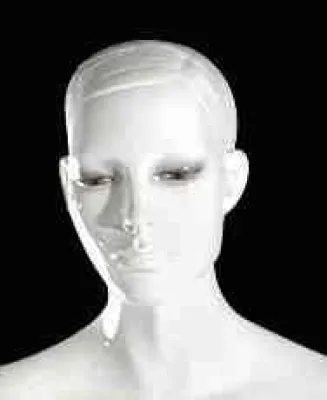 Bild: Mit neuem Onlineshop und Mannequin-Kooperation reagiert Woerner auf Markttendenzen