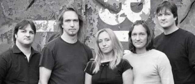 Bild: Contemporary Christian Music - Hat die Platten-Industrie schon wieder einen Trend verpennt?