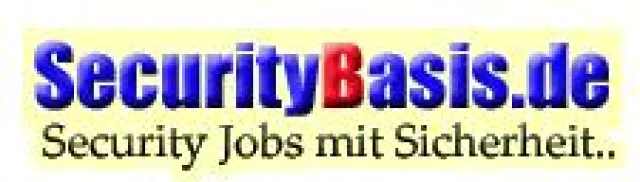 Bild: Die erste umfangreiche Job Security-Plattform