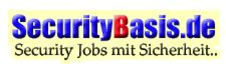 Bild: Die erste umfangreiche Job Security-Plattform