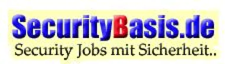 Die erste umfangreiche Job Security-Plattform Bild: Die erste umfangreiche Job Security-Plattform
