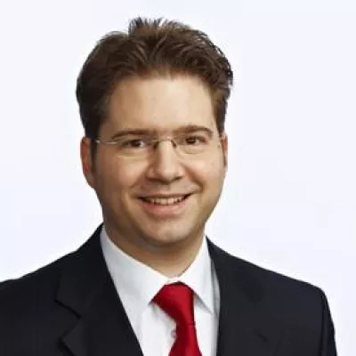 Bild: Sicherung des Wohnungsbestandes in Berlin - Parlament beschließt Zweckentfremdungsverbot