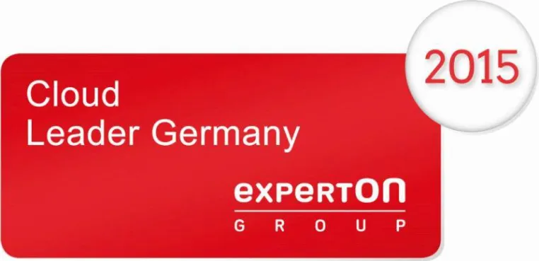 Bild: Allgeier IT Solutions präsentiert Branchenlösungen auf dem Branchentag Holz und dem Eurobaustoff Forum in Köln