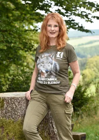 Bild: Nur null Wolfsabschuss motiviert wirklich zum Herdenschutz
