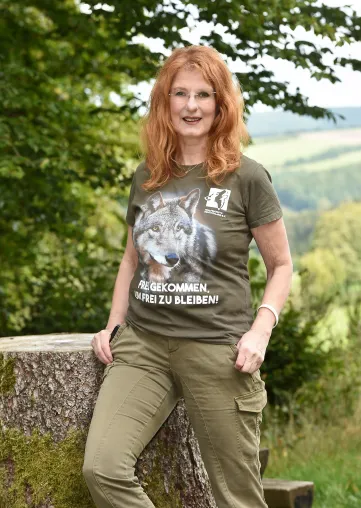 Nur null Wolfsabschuss motiviert wirklich zum Herdenschutz Bild: Nur null Wolfsabschuss motiviert wirklich zum Herdenschutz