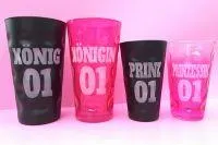 Der Pfälzer Dubbeglas Shop Pfaelzisch.com - Ein Familienunternehmen mit eigener Produktion Bild: Der Pfälzer Dubbeglas Shop Pfaelzisch.com - Ein Familienunternehmen mit eigener Produktion