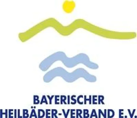 Bild: Kurzahlen sinken weiter drastisch